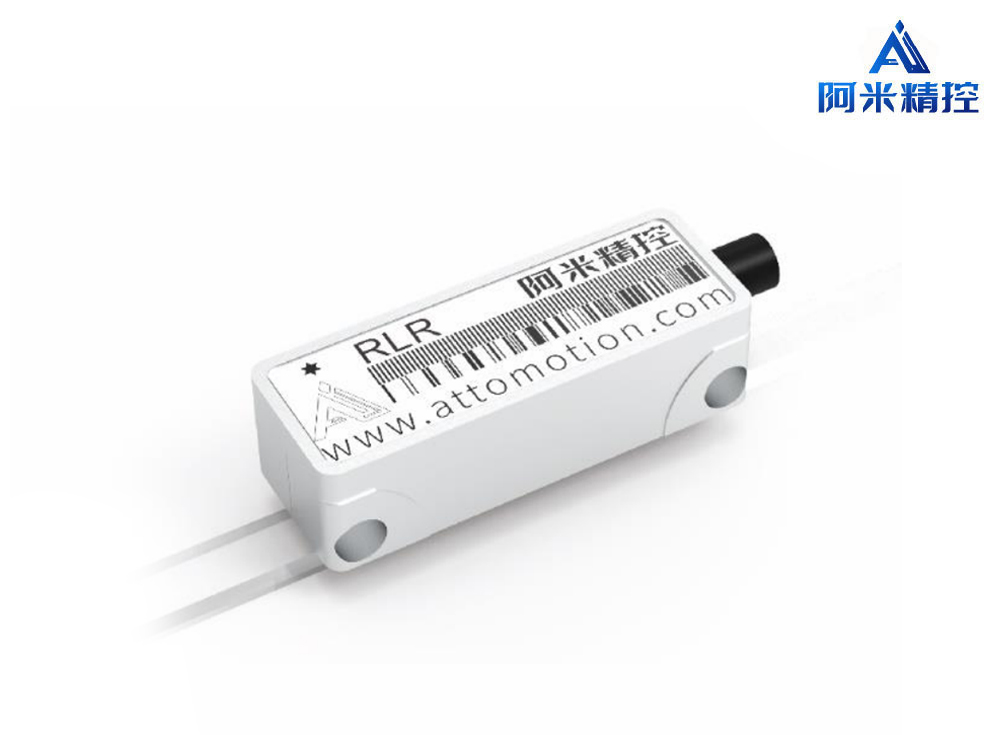 RLR系列光栅尺传感器